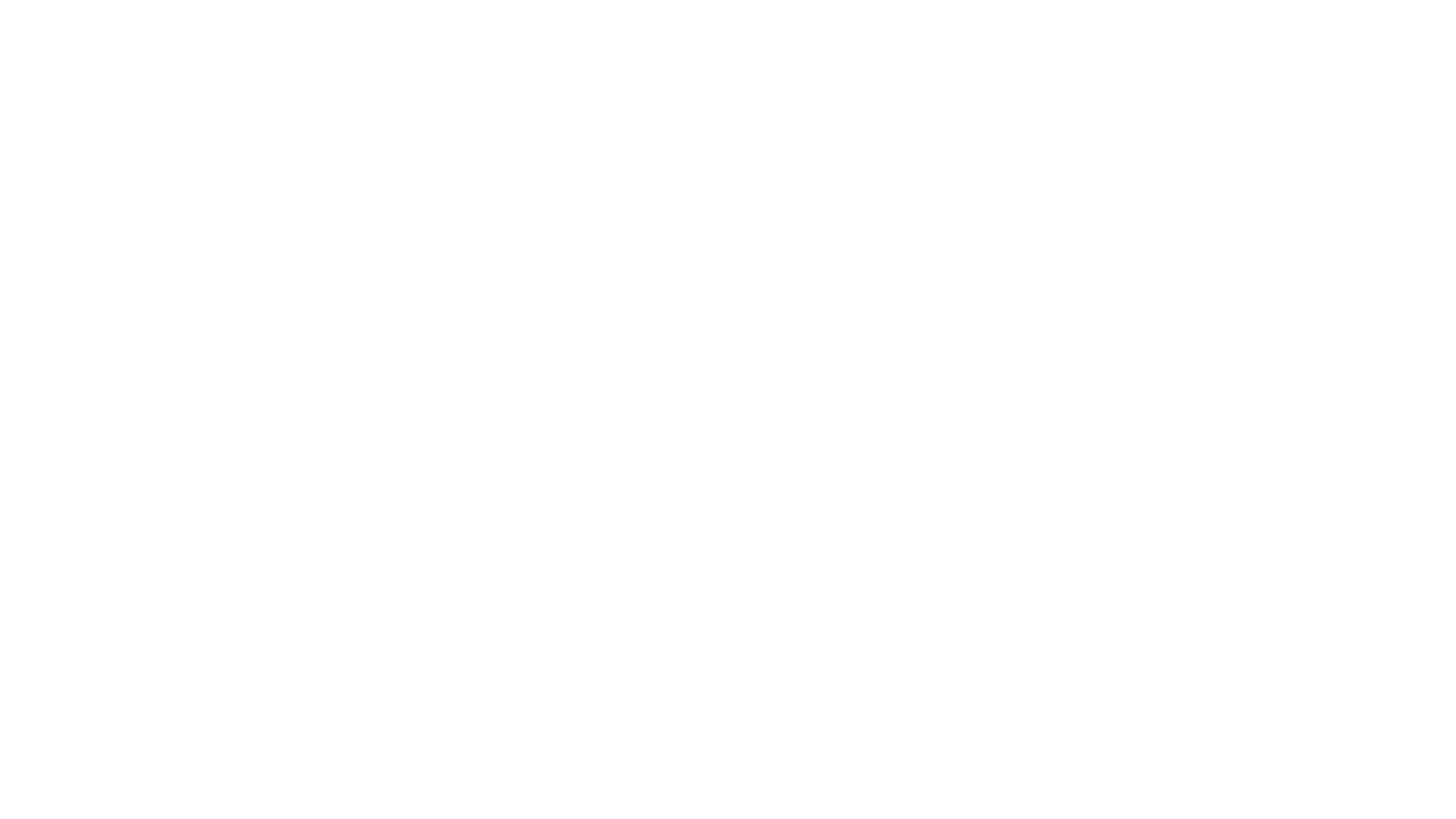 Nocete Oncologia